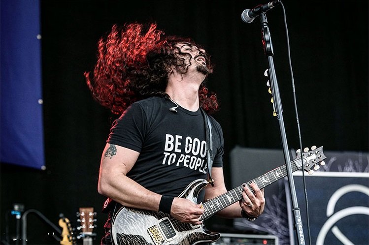 Sami Chohfi: Atração internacional do Brazilian Bacon Day traz show eletrizante para Uberlândia