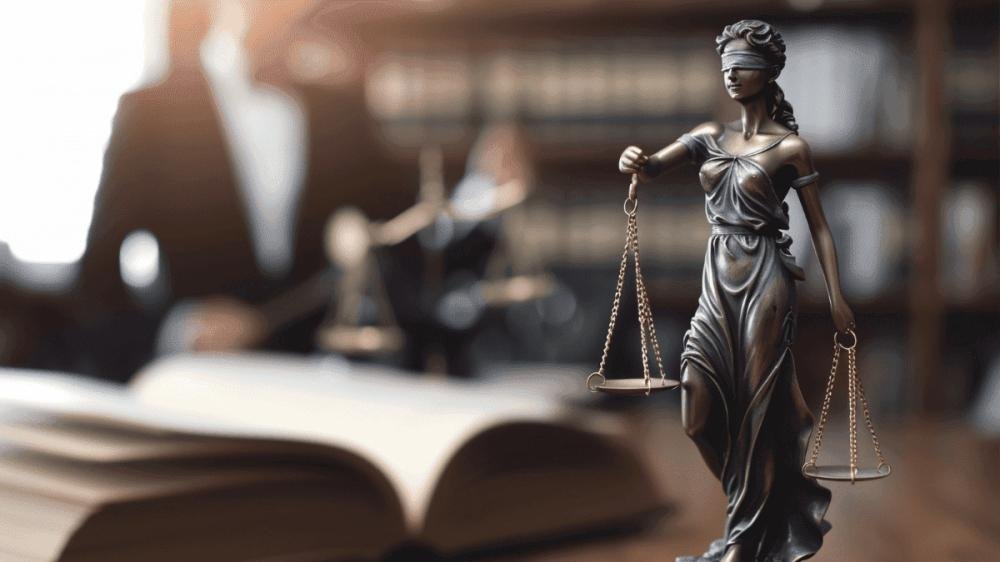 Decorando a Lei Seca mostra que estudar legislação para concursos não precisa ser um pesadelo