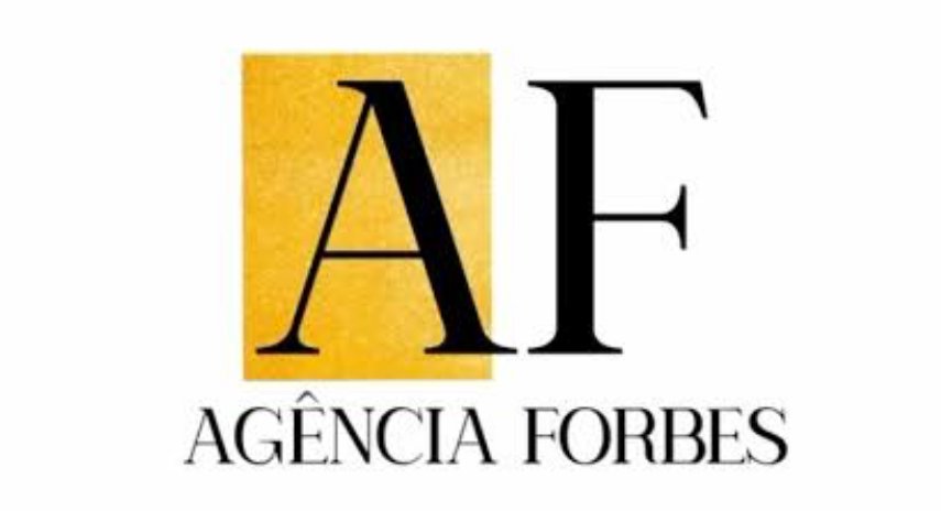 Agência Forbes: Talento e Estratégia a Serviço das Grandes Oportunidades
