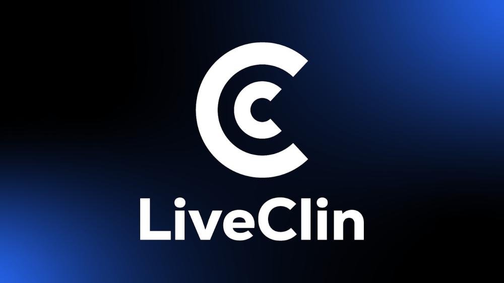 A evolução do atendimento remoto e a revolução digital na nutrição: como a LiveClin transforma o acompanhamento virtual