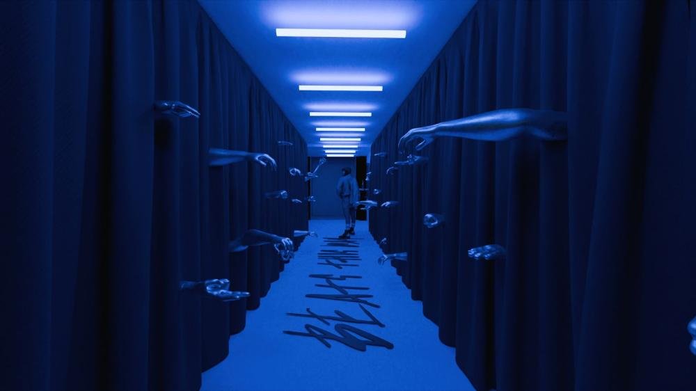 Beats apresenta experiência única e gratuita: Little Monsters Mansion