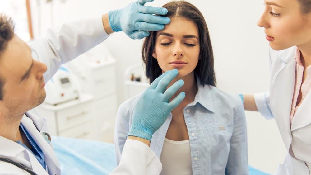 Faça sua cirurgia plástica com o consórcio de serviços