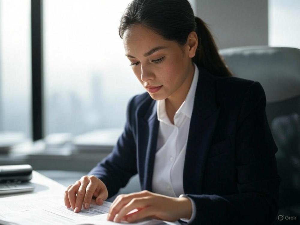 Inexequibilidade em Licitações: O Que É e Quando Ela se Aplica?