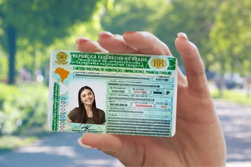 Mudanças na CNH em 2025: O Que Esperar e Como se Preparar