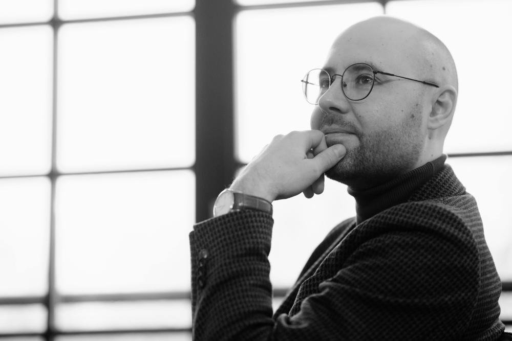 Como funciona um viscosímetro rotacional?