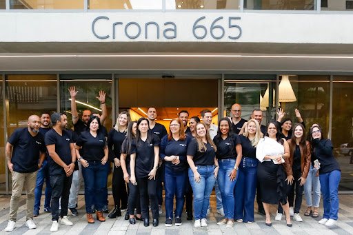 Seguro auto com o melhor custo-benefício: como escolher a melhor opção para o seu perfil?