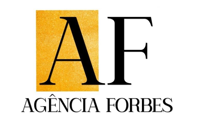 Agência Forbes emociona em campanha do Dia das Mães e celebra a força da maternidade