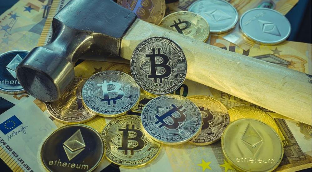 Como minerar bitcoin: guia prático para iniciantes