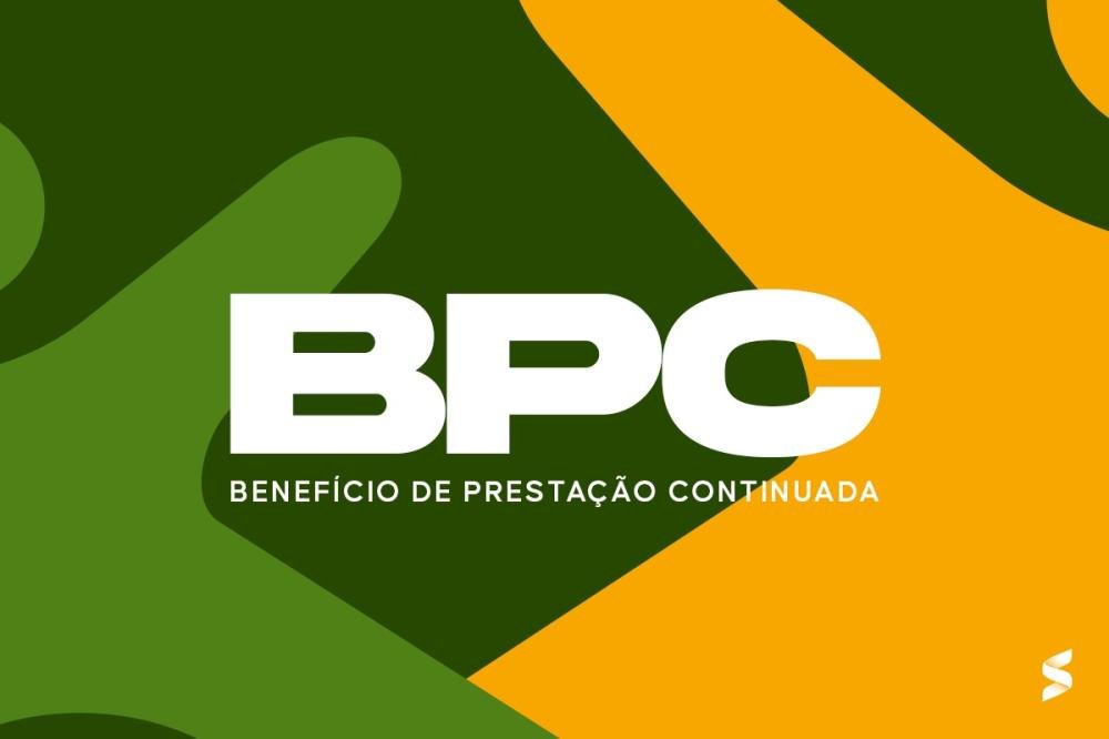 Revisão do BPC em 2026: O Que Esperar e Como Se Preparar