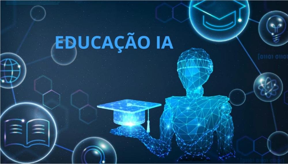 IA na Educação: Como Vidnoz AI Está Revolucionando o Ensino