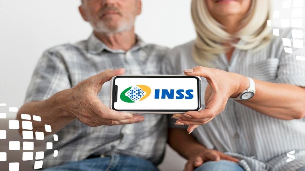 INSS entra no Concurso Público Nacional Unificado (CNU) 2025 com mais de 300 vagas