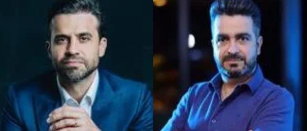 A Nova Força Conservadora do Brasil: Leonardo Avalanche Lidera a Ressurgência da Direita