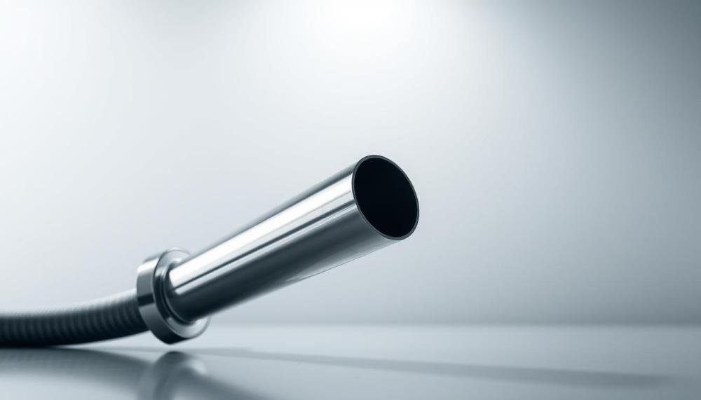 Guia Completo sobre Tubo de Crioscopia