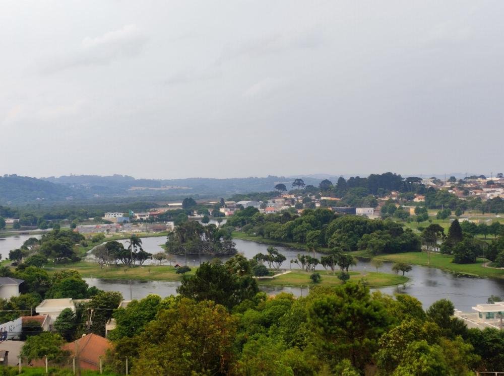 Castro recebe curso gratuito de iluminação cênica