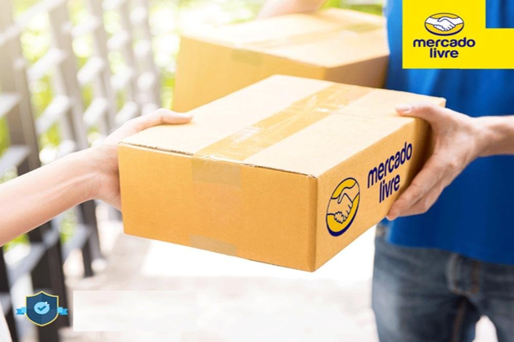 Como Ser Entregador do Mercado Livre: Passo a Passo para Começar Hoje