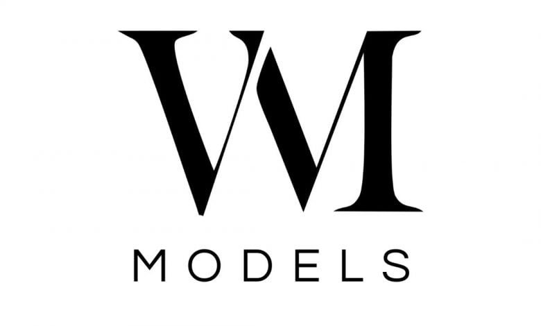 VM MODEL: Excelência e Inovação que Transformam o Mercado da Moda
