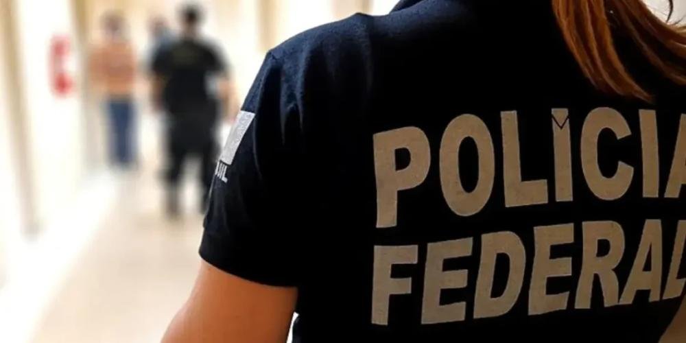 Concurso da Polícia Federal 2025: 1.000 Vagas com Salários que Chegam a R$ 26.800