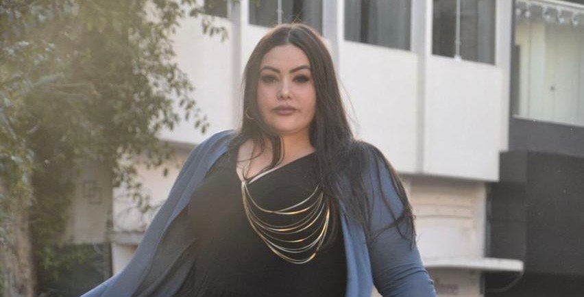 Dra. Fernanda Carvalho: a voz que está revolucionando a estética no Brasil