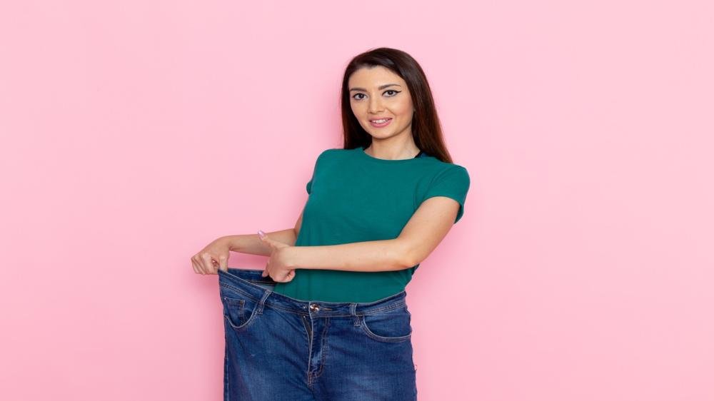 Perder peso sem gastar com academia: Estratégias que funcionam