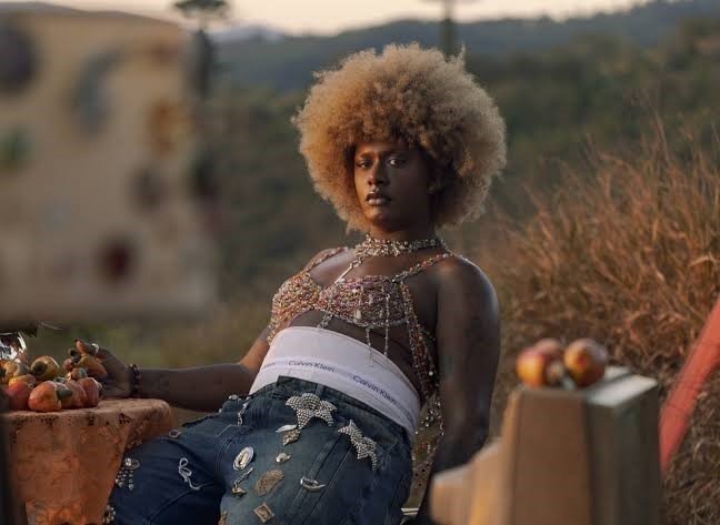 Festival Breve chega a Uberlândia com shows de Liniker e Baco Exu do Blues