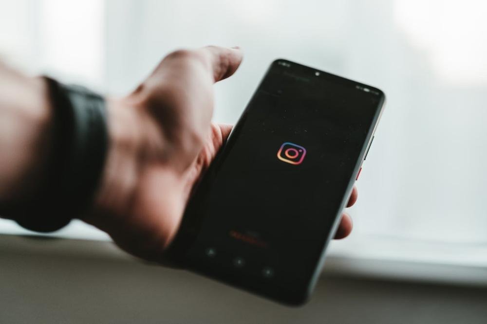 Descubra Como Espionar o Instagram de Forma Segura: O Guia Completo do Instagram Anônimo