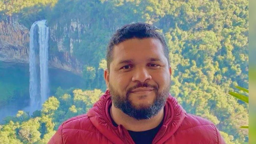 “Fui Hackeado e Foi Horrível”: Anderson Alexandre Relata Transtornos Até Recuperar Sua Conta