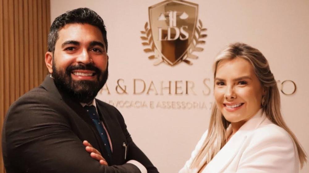 CÂNCER DE PELE PODE GARANTIR ISENÇÃO DE IMPOSTO DE RENDA: ADVOGADOS EXPLICAM COMO CONQUISTAR O BENEFÍCIO E RECUPERAR VALORES PAGOS INDEVIDAMENTE