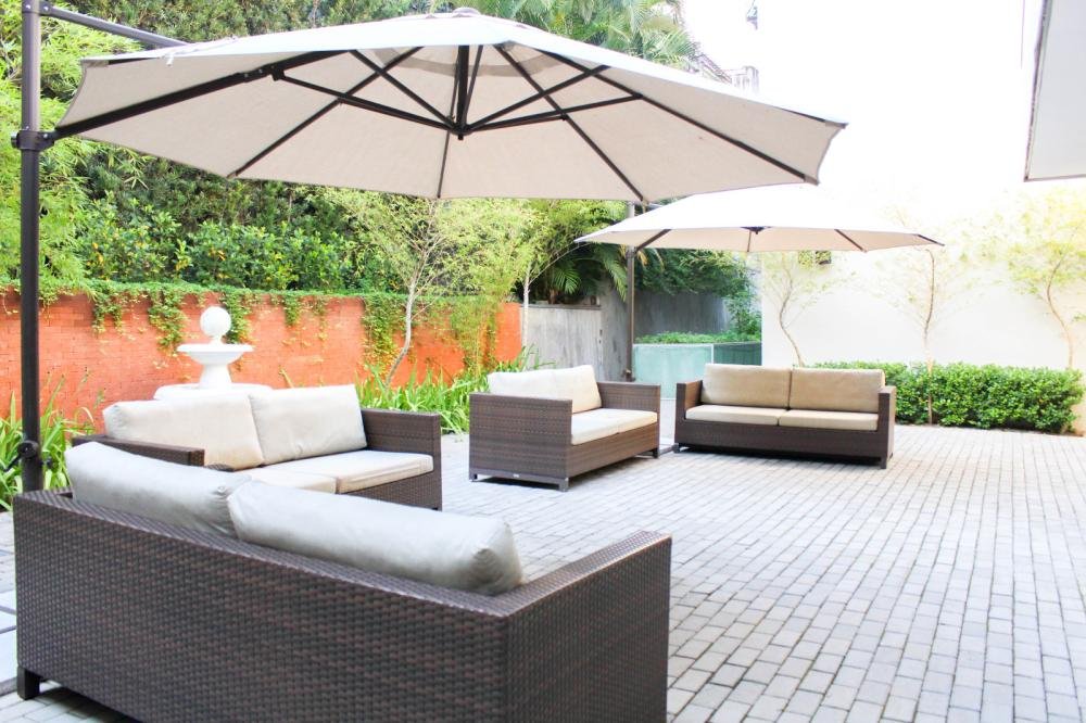 Residencial para Idosos Premium: Em Família Studio Traz Novo Padrão à Terceira Idade