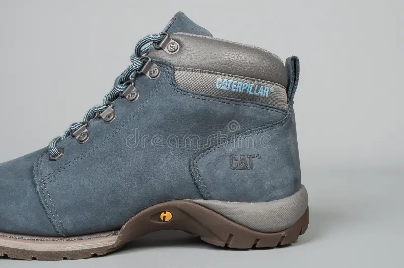 Desempenho nas Trilhas: Descubra os Melhores Tênis para Trail Running e Eleve Sua Corrida na Natureza