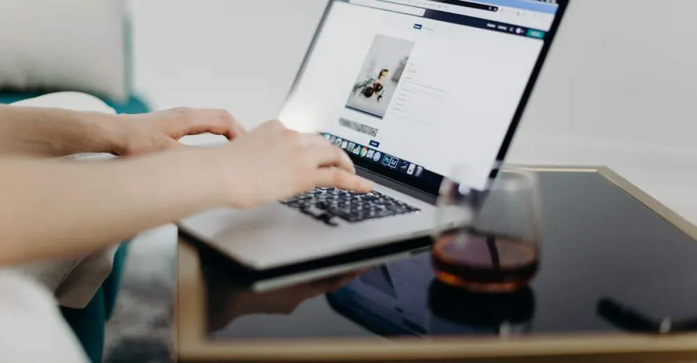 Site em WordPress ou Wix: qual o melhor para mim?