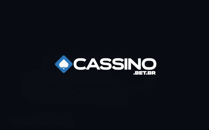 Cassino Bet: detalhes sobre a experiência do usuário
