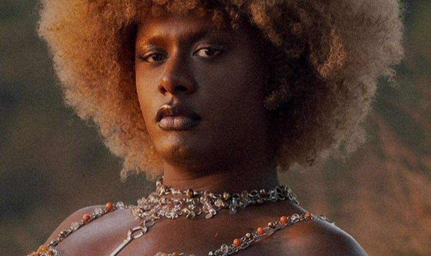 Últimos ingressos à venda: Breve Festival estreia neste sábado em Uberlândia com programação imperdível