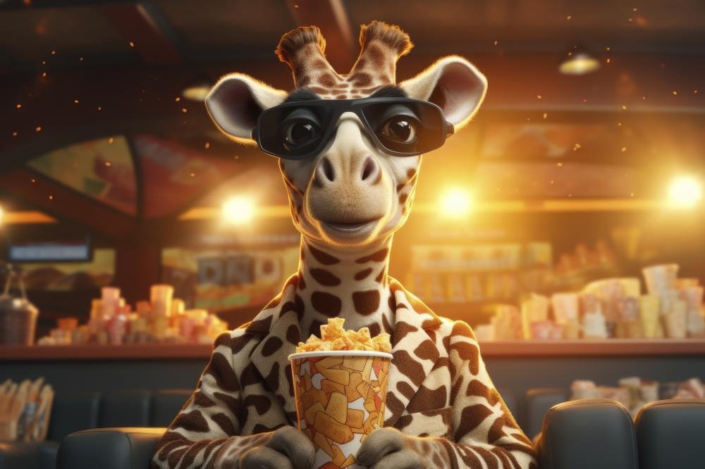 Estratégias para interpretar o resultado do Jogo do Bicho e aumentar chances