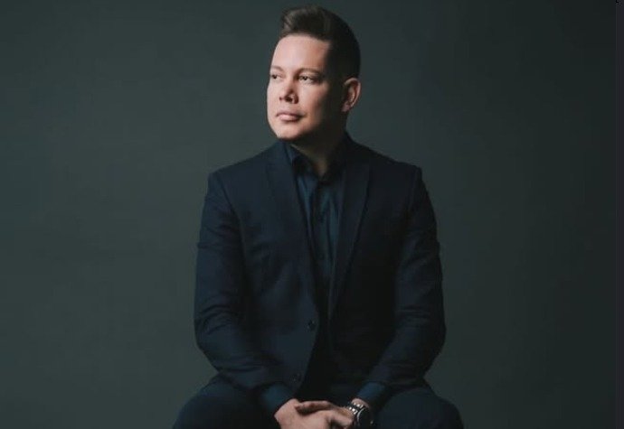 Café, Oração e Esperança: A Rotina Solidária do Bispo Bruno Leonardo.