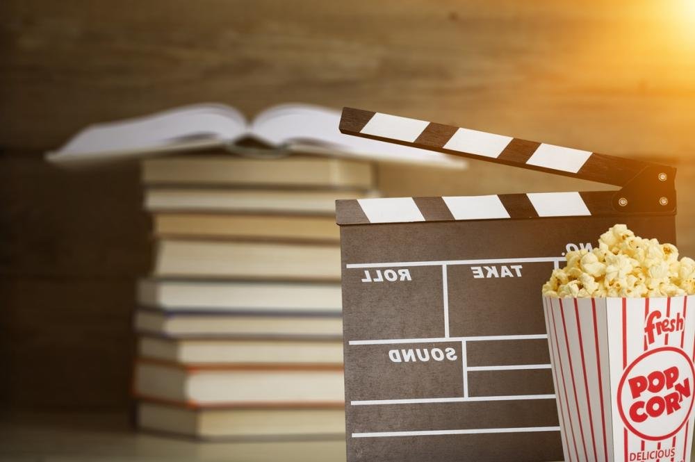 Filmes Que Você Precisa Assistir em 2025: Dos Blockbusters às Pérolas Escondidas