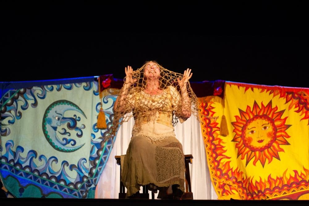 4º Festival Prosiá começa neste domingo em Ponta Grossa