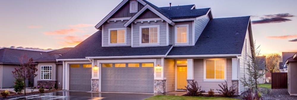 Carta de crédito para imóvel