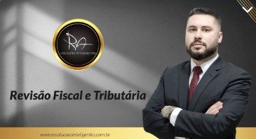 Jovem pós-graduado em Direito Tributário possui acesso a sistema inédito de gestão tributária no Brasil que vai revolucionar o mercado