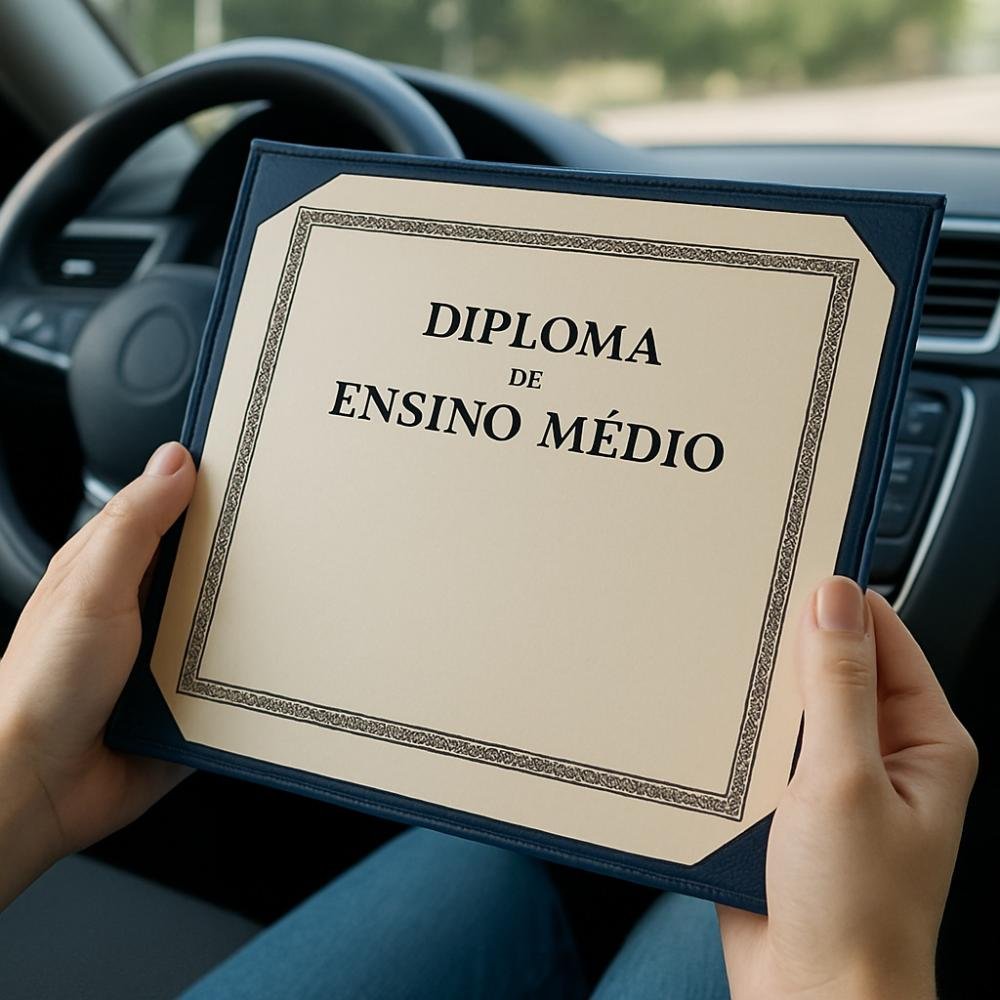 Como garantir sua certificação escolar com validade e segurança