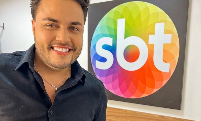 Danilo Vascai: a nova sensação do sertanejo brasileiro