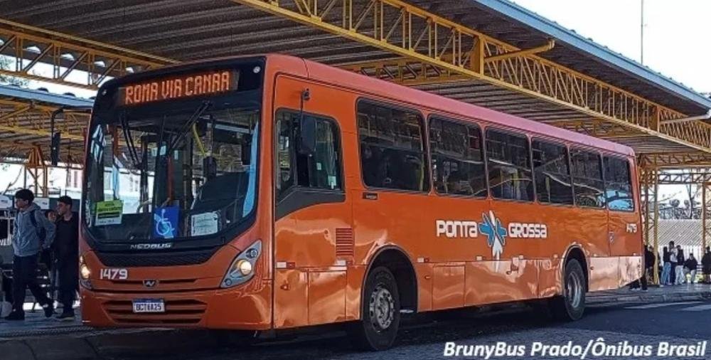 Trabalhadores da VCG aprovam possível paralisação