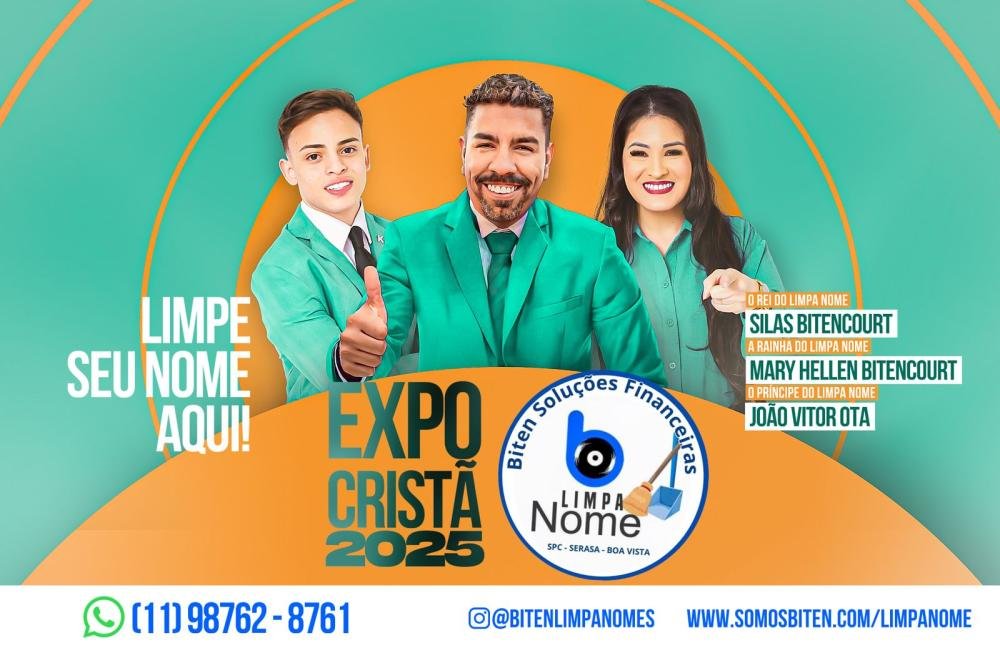 “Silas Bitencourt inova com segunda edição de ‘Três Meses Para Vencer’”