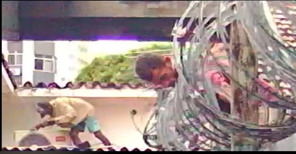 Não basta instalar um alarme. É preciso ter resposta imediata, confirmação por vídeo e apoio especializado para proteger o que realmente importa.