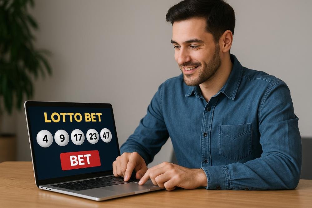 Lotou Bet: Entenda Como Funciona Esse Tipo de Plataforma