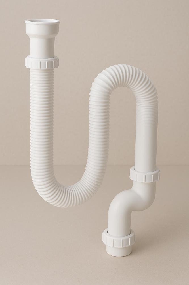 Solução prática e segura para instalações hidráulicas modernas