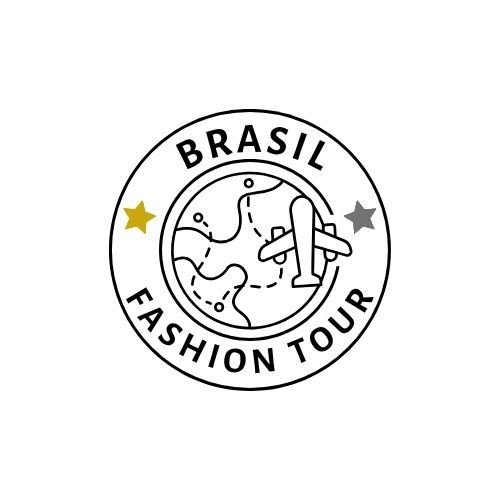 Agência Forbes promove protagonismo 60+ com nova campanha da Gomes da Costa