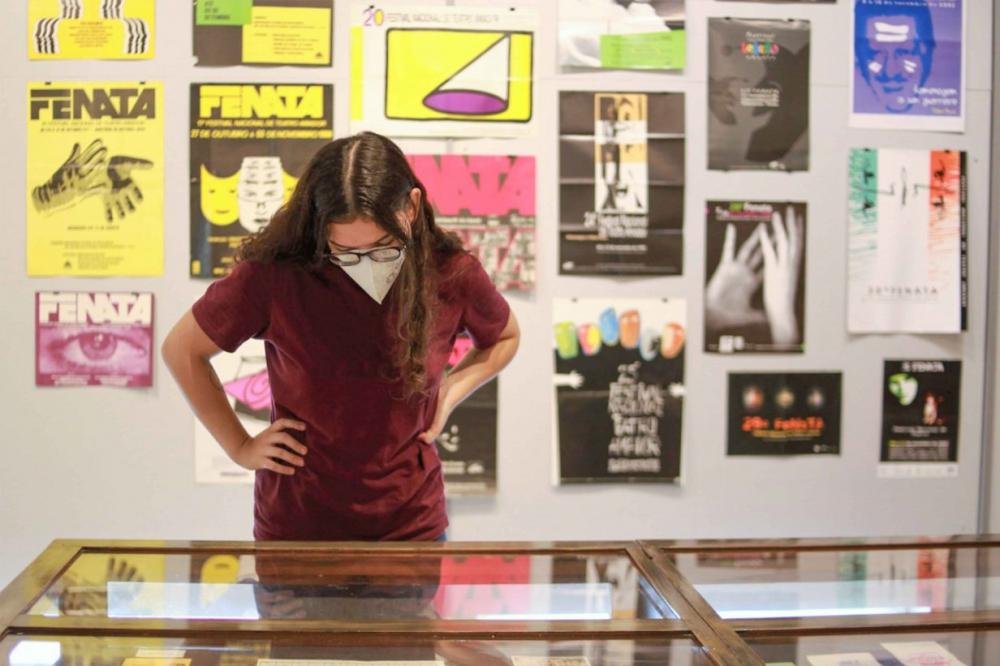 Imagem: Rafael Schoenherr/Museu Campos Gerais