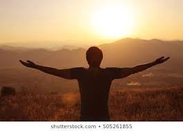 LIBERDADE, o nosso maior bem!