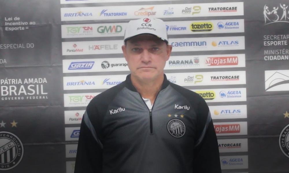 Foto: Divulgação/OFEC