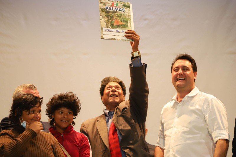 Foto: José Fernando Ogura/AEN